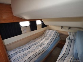 2002 Princess 40