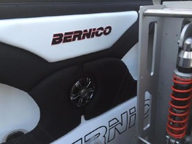 Buy 2017 Bernico Quad 43