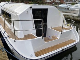 2021 Heritage 36 for sale