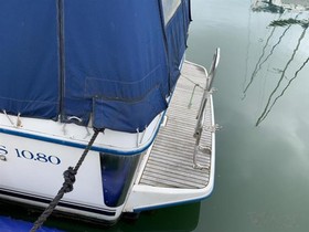 2001 Bénéteau Boats Antares 10.80 satın almak