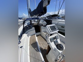 Satılık 2004 Bavaria Yachts 36