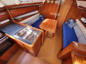 2004 Bavaria Yachts 36 satın almak