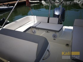 2019 Zodiac N-Zo 760 for sale