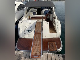 2004 Airon Marine 388