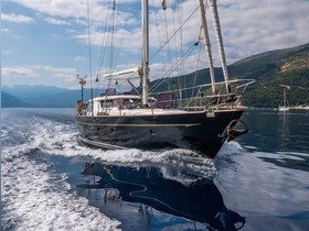 Buy 2002 Trintella 65