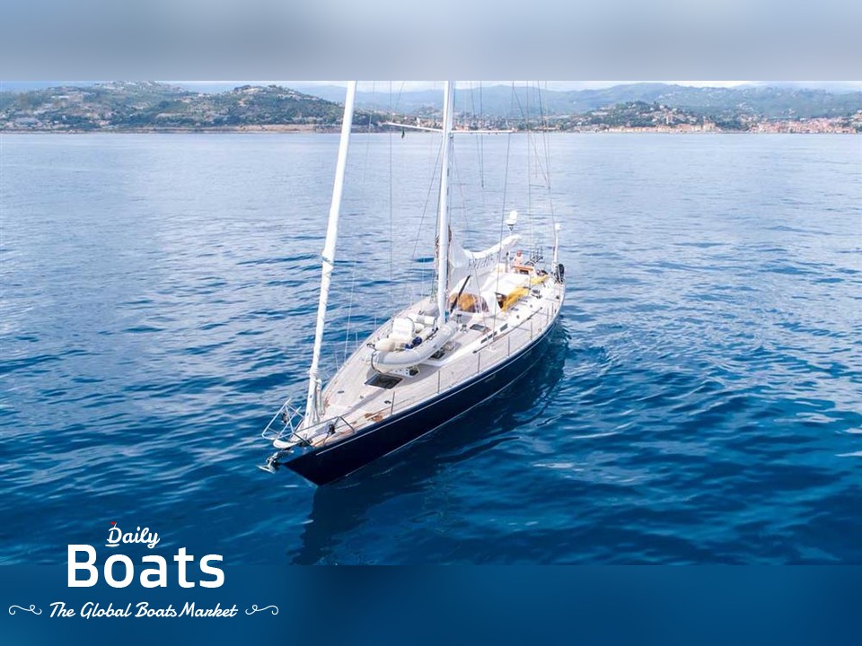 CNB Bordeaux 76