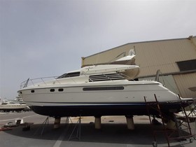 1994 Fairline Squadron 56 for sale