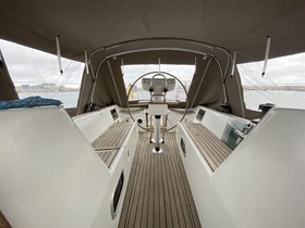 Bianca 420 for sale
