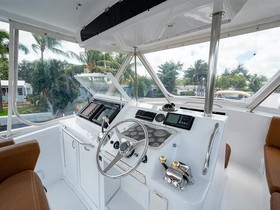 Buy Ocean Yachts