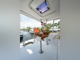 Ocean Yachts for sale United States of America