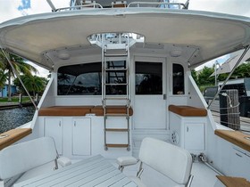 Köpa 1987 Ocean Yachts