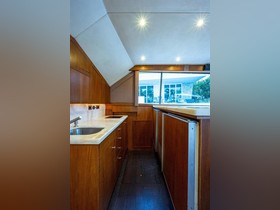 1987 Ocean Yachts for sale