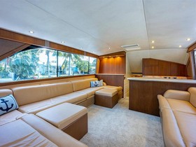 Ocean Yachts for sale