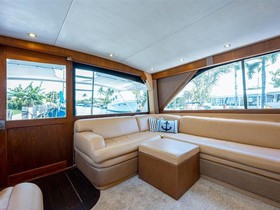 1987 Ocean Yachts for sale