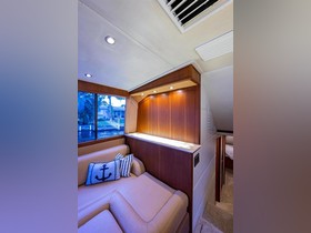 Ocean Yachts for sale