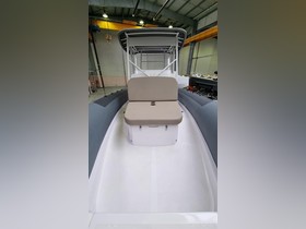 Købe 2021 Iguana Yachts X100