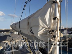 Buy Bénéteau Boats Oceanis 301 Spain