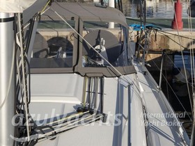 2020 Bénéteau Boats Oceanis 301