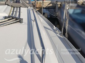 2020 Bénéteau Boats Oceanis 301 na prodej