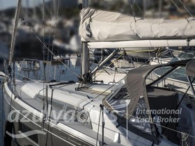 2020 Bénéteau Boats Oceanis 301 kaufen