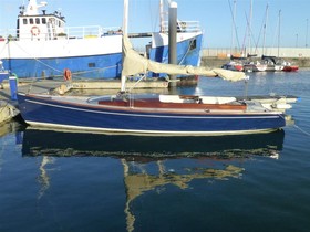 2014 Latitude Yachts Tofinou 8 kopen