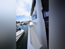 2016 Rodman 890 Ventura for sale