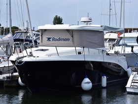 Buy 2016 Rodman 890 Ventura