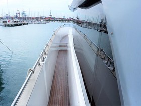 2018 Azimut Yachts Magellano 66 προς πώληση
