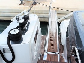 2018 Azimut Yachts Magellano 66 à vendre