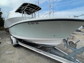 2011 EdgeWater 228 Cc for sale