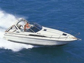 Buy Sea Ray Boats 340 Express Cruiser