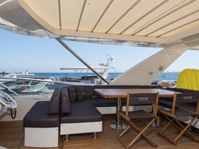 Buy Azimut Yachts 78 France