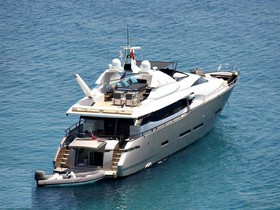 Buy Peri Yachts 29M