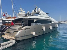 Peri Yachts 29M Turkey
