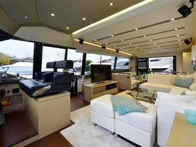 Buy 2016 Prestige Yachts 680