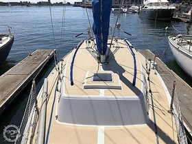 Cal 34 for sale