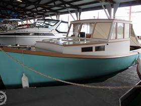 2007 Calvin Beal 28 for sale
