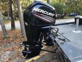 2018 Tracker Boats 175 Tf Pro Team for sale