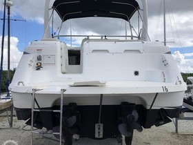2000 Chris-Craft 320 for sale