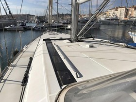Buy Bénéteau Boats Oceanis 55 France