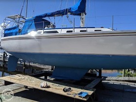 Catalina Yachts 34 for sale