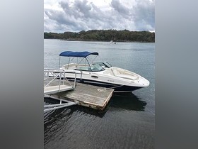 2012 Sea Ray Boats 260 Sundeck for sale