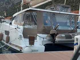 Buy Fountaine Pajot Lucia 40