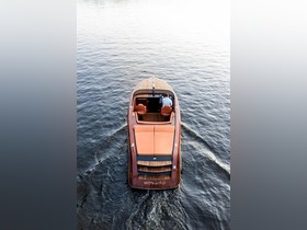 2021 Mongird Yachts 25 kaufen