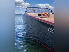 2019 Mongird Yachts 25 Carbon za prodaju