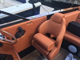 Acquistare 2019 Mongird Yachts 25 Carbon