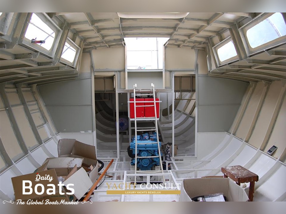 Casco for sale. View price, photos and Buy Casco 187570