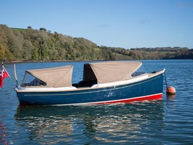 Duchy Motor Launches 21 for sale
