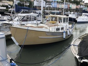 Fisher 25 for sale