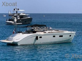 2009 Bavaria Yachts 46 Deep Blue kaufen